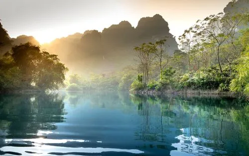 科技可靠性科技